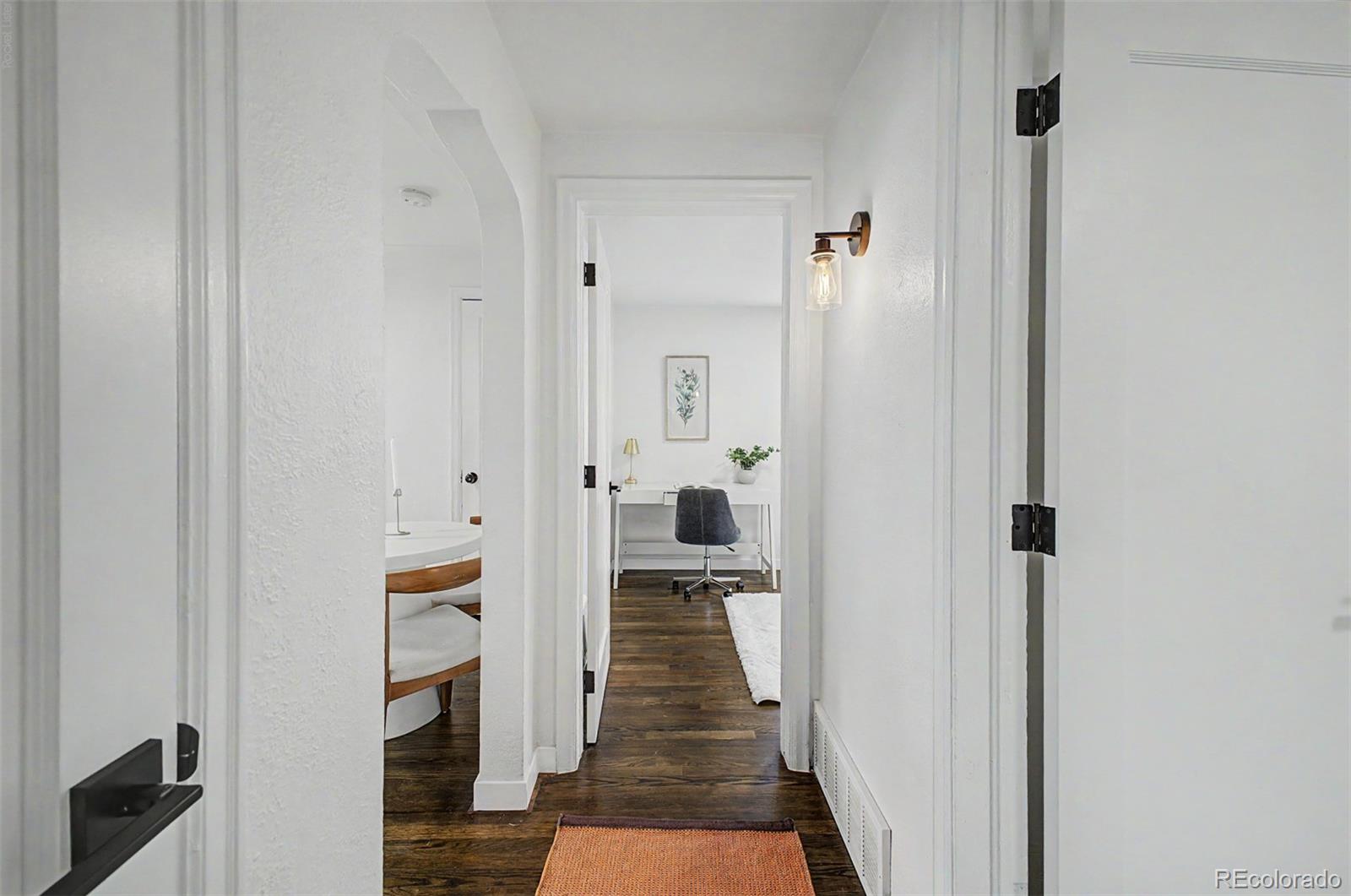 MLS Image #24 for 3070 w ford place,denver, Colorado