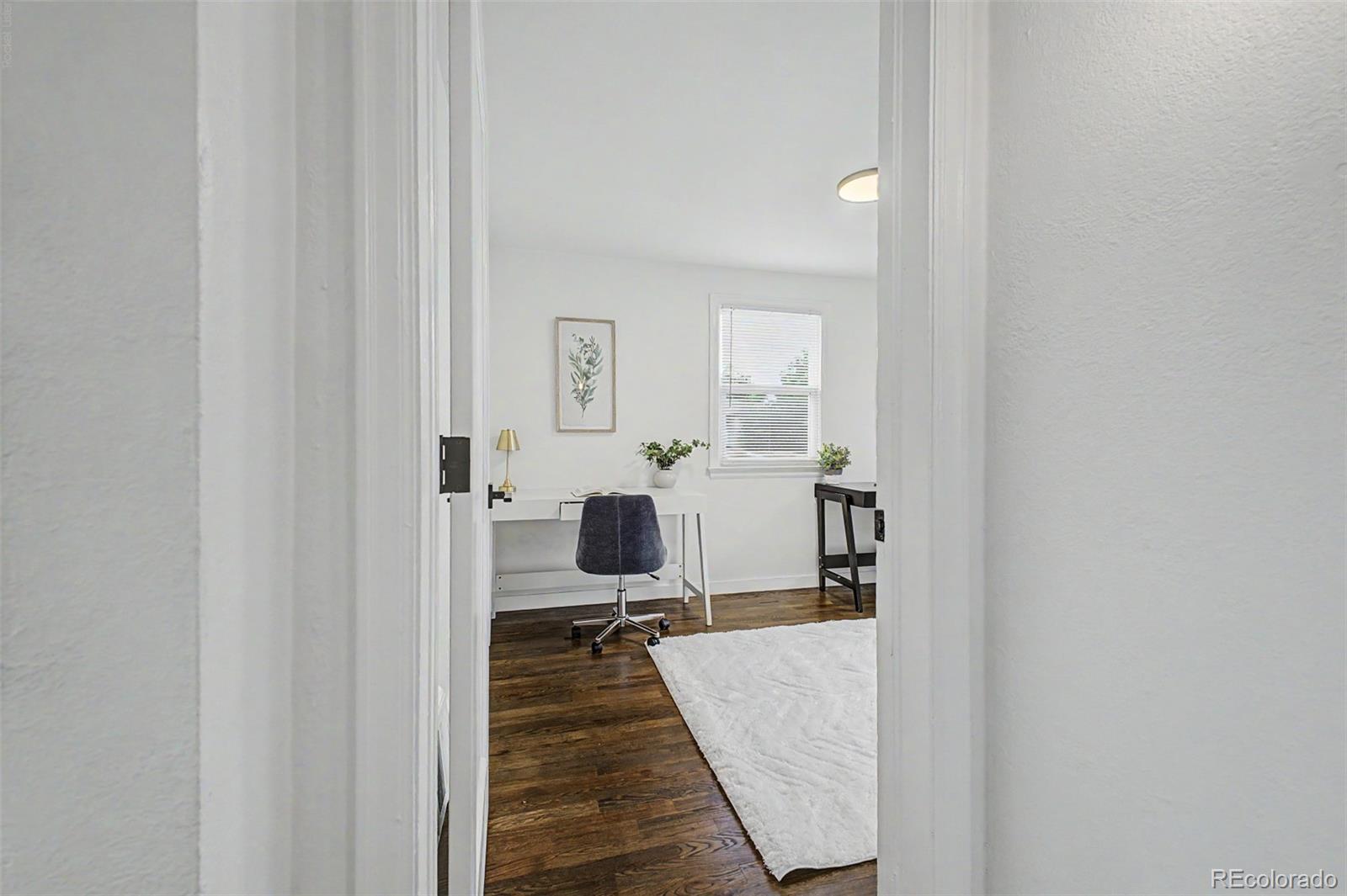 MLS Image #25 for 3070 w ford place,denver, Colorado