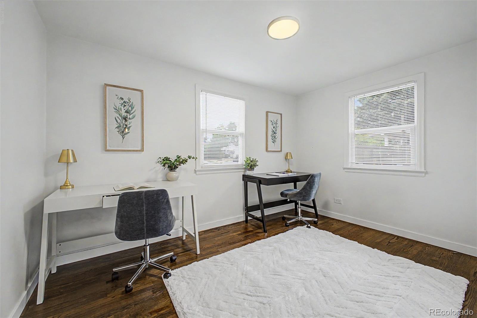 MLS Image #26 for 3070 w ford place,denver, Colorado