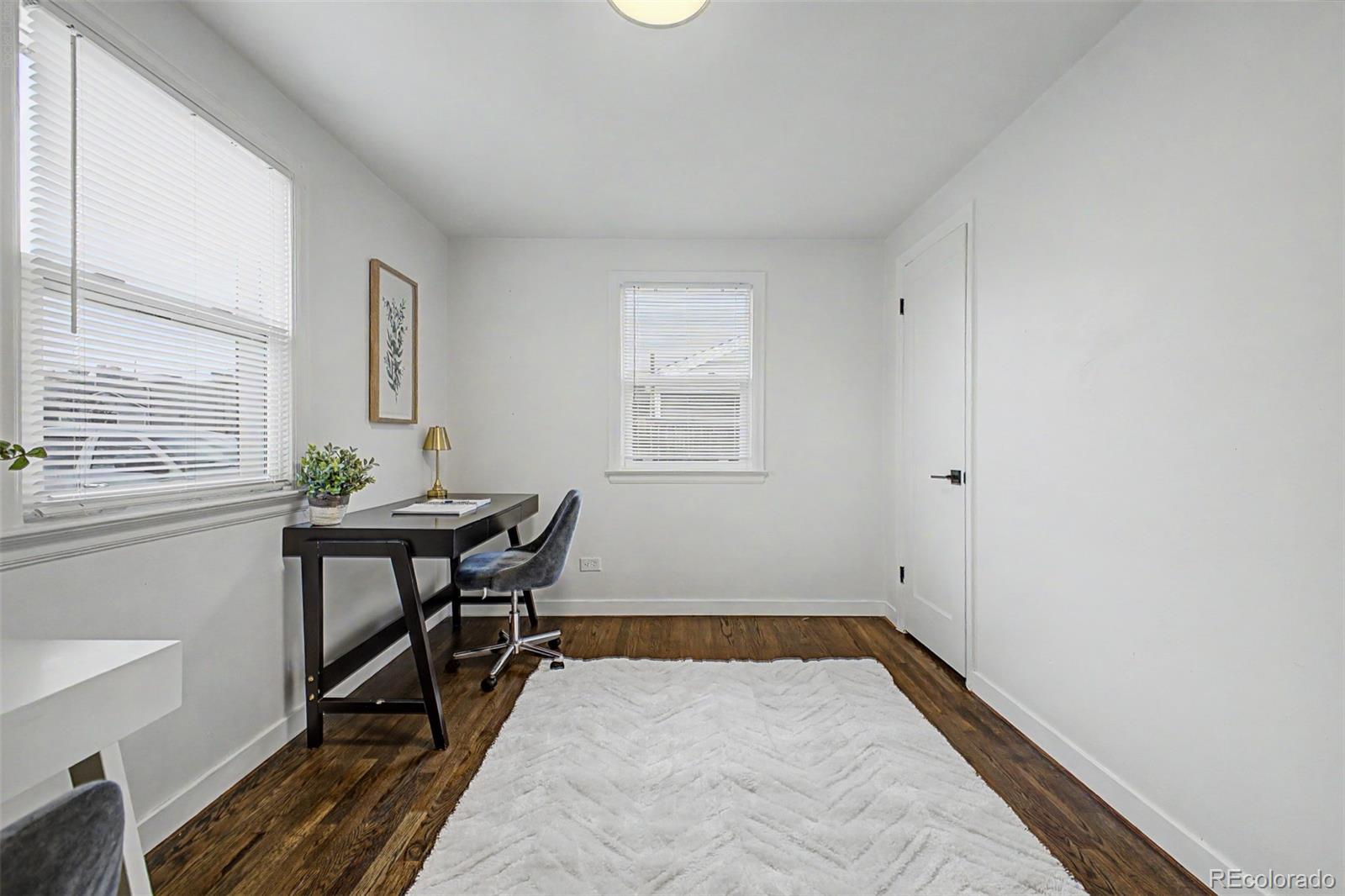 MLS Image #27 for 3070 w ford place,denver, Colorado