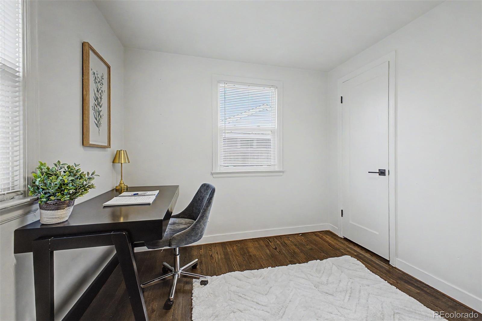 MLS Image #28 for 3070 w ford place,denver, Colorado