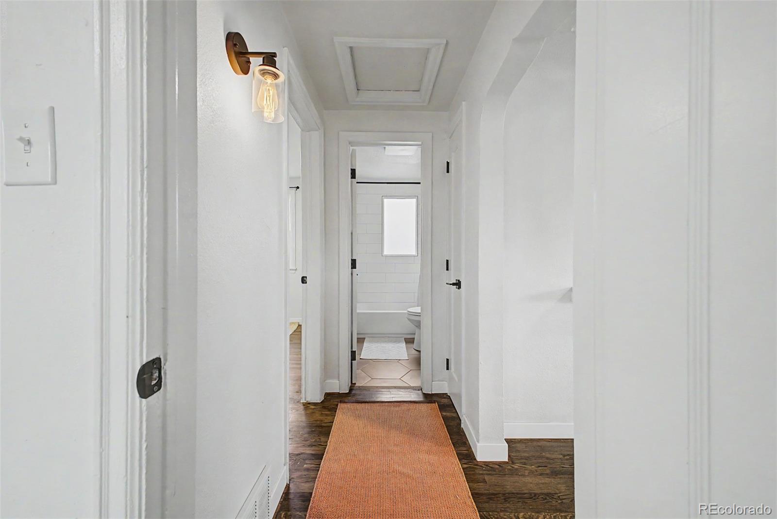 MLS Image #29 for 3070 w ford place,denver, Colorado