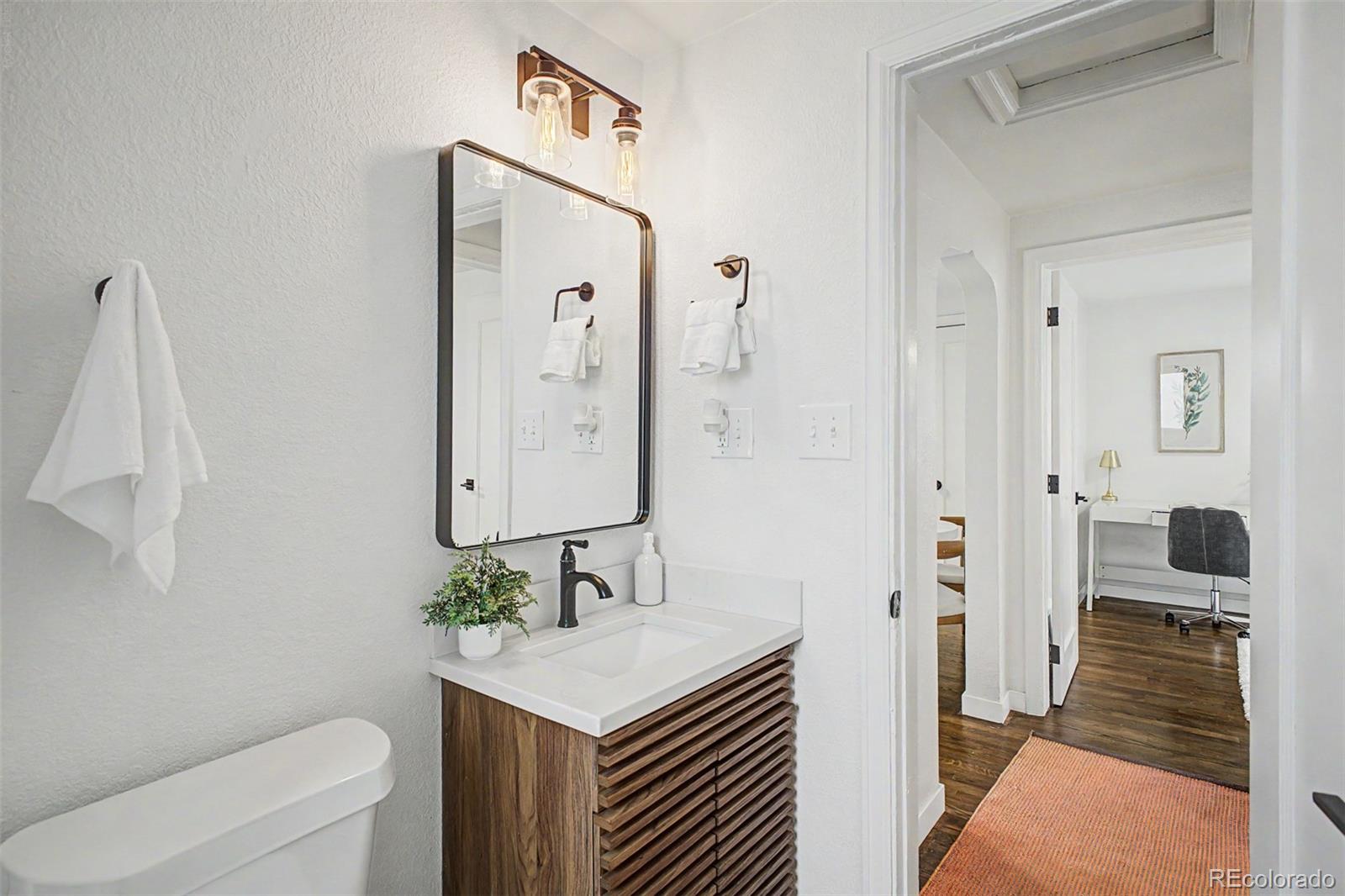 MLS Image #32 for 3070 w ford place,denver, Colorado