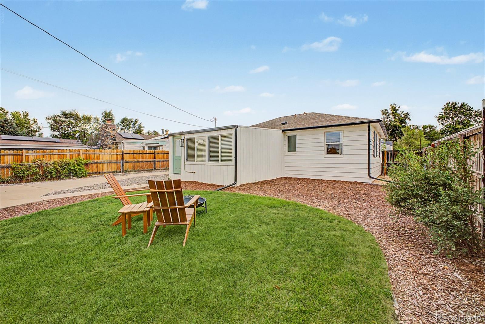 MLS Image #36 for 3070 w ford place,denver, Colorado