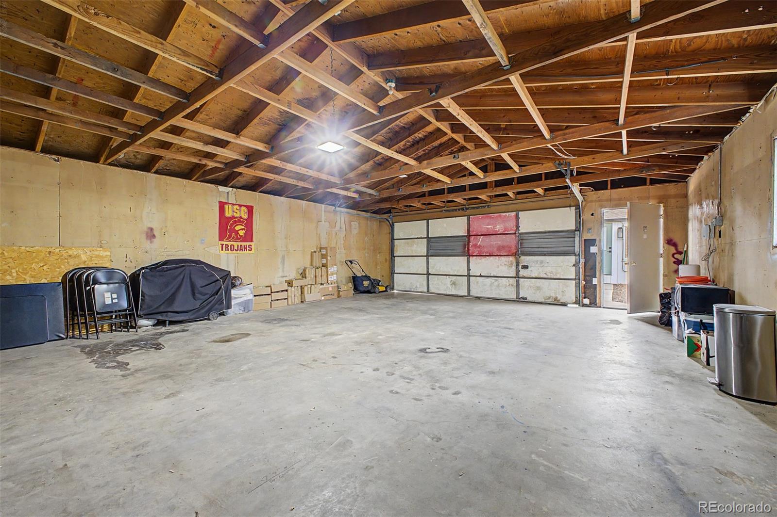MLS Image #40 for 3070 w ford place,denver, Colorado