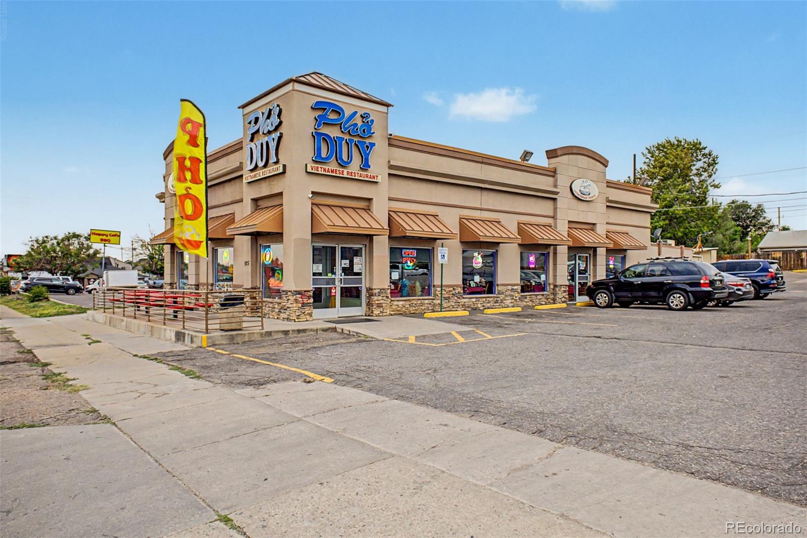MLS Image #41 for 3070 w ford place,denver, Colorado