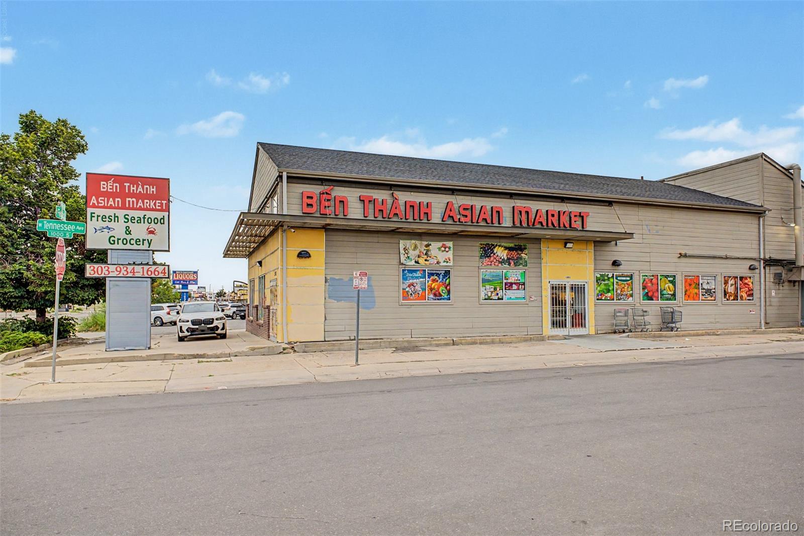 MLS Image #42 for 3070 w ford place,denver, Colorado