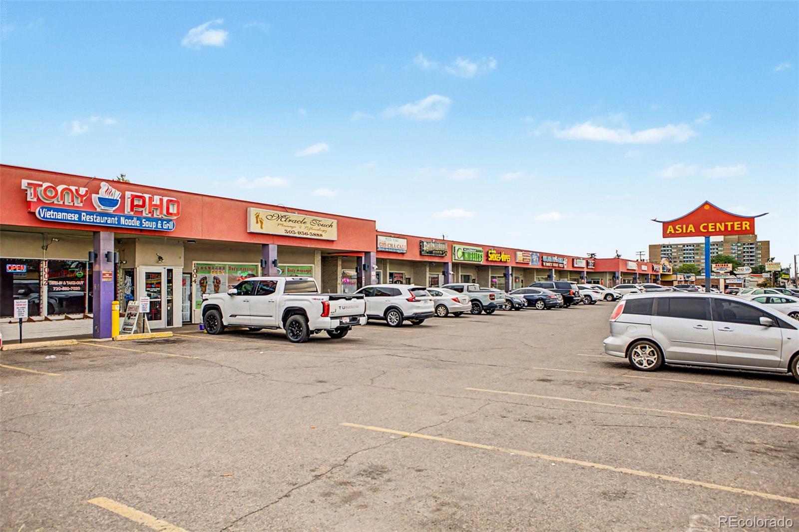 MLS Image #43 for 3070 w ford place,denver, Colorado