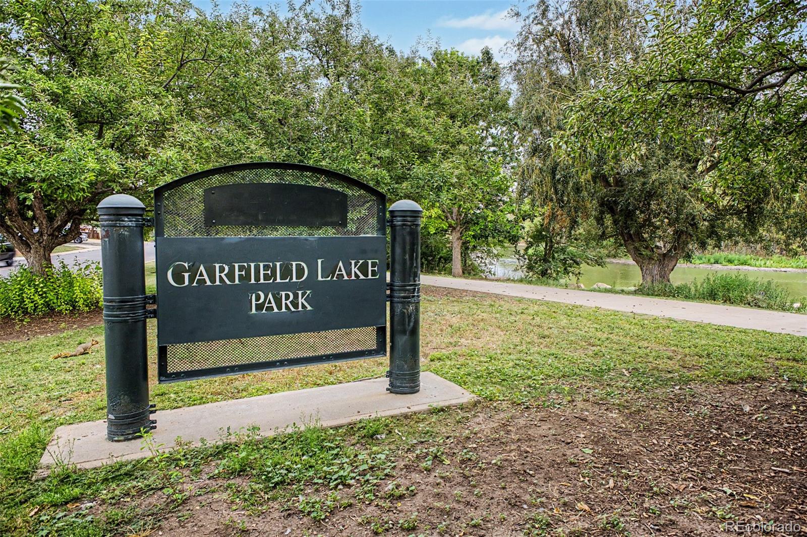 MLS Image #44 for 3070 w ford place,denver, Colorado