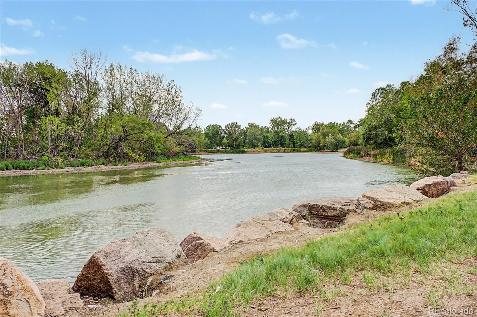 MLS Image #45 for 3070 w ford place,denver, Colorado
