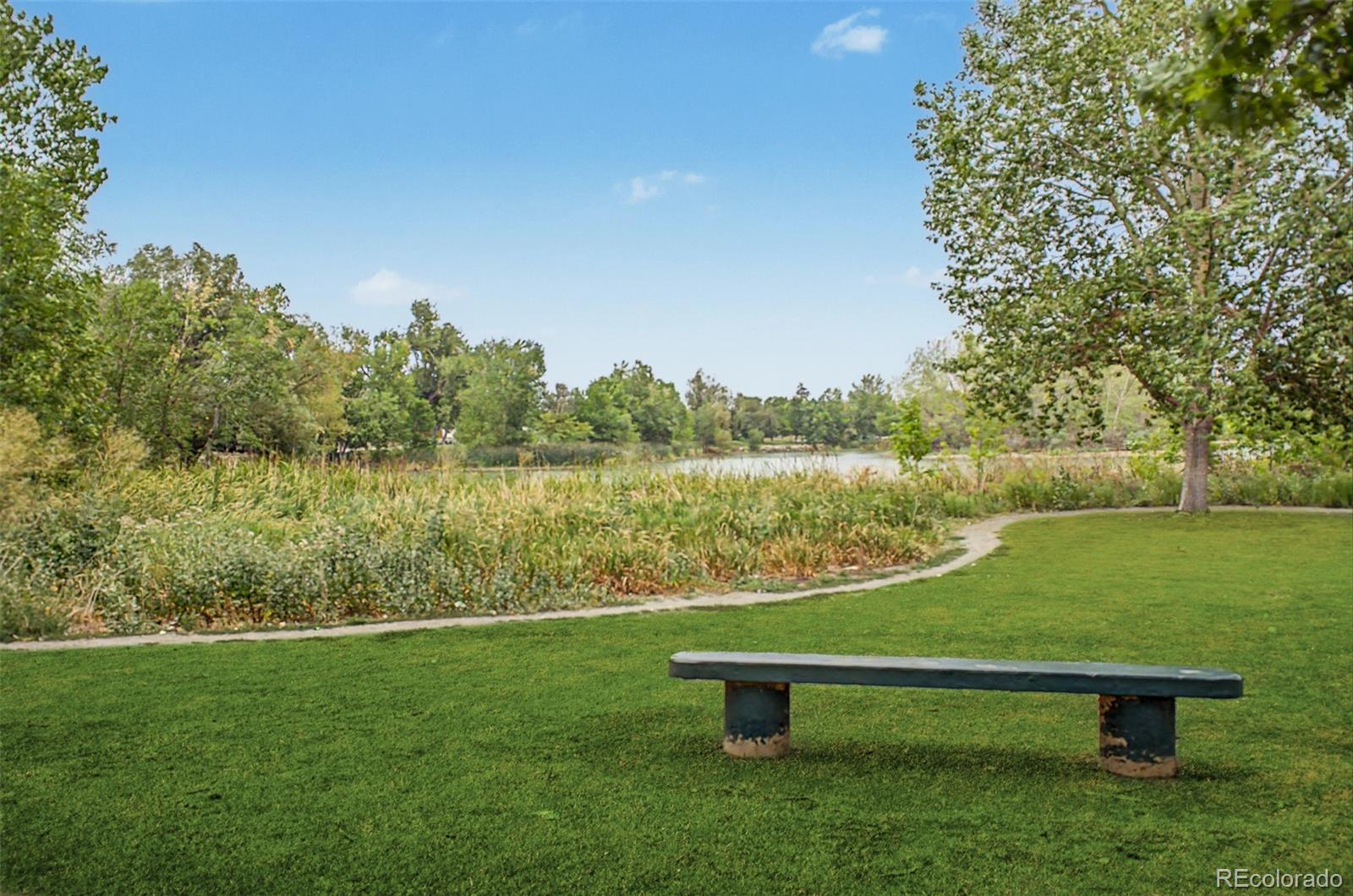 MLS Image #46 for 3070 w ford place,denver, Colorado