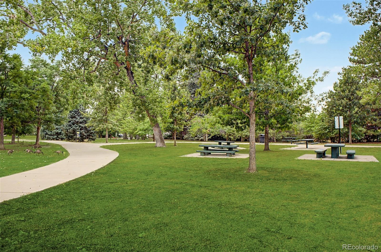 MLS Image #47 for 3070 w ford place,denver, Colorado