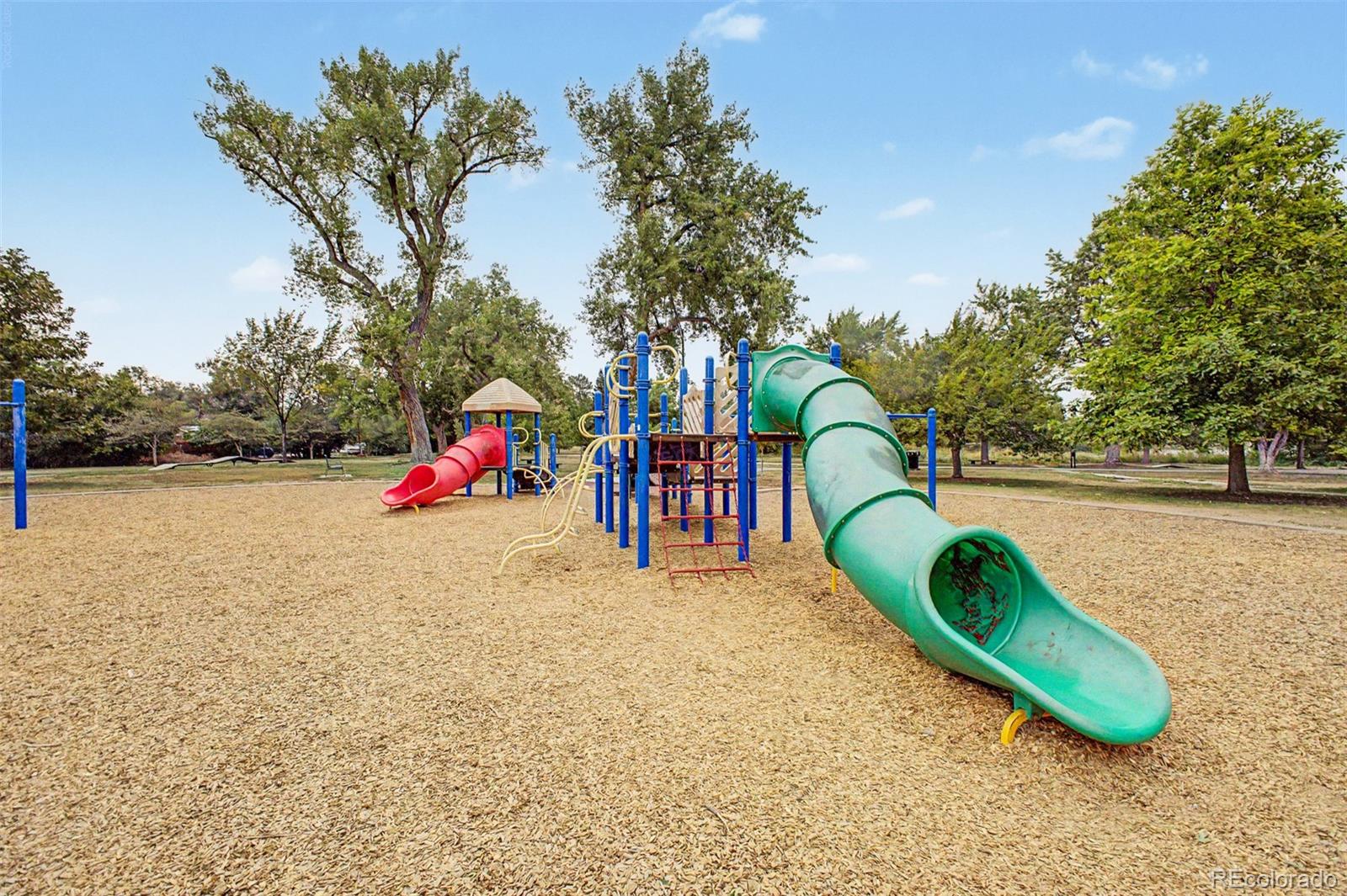 MLS Image #48 for 3070 w ford place,denver, Colorado