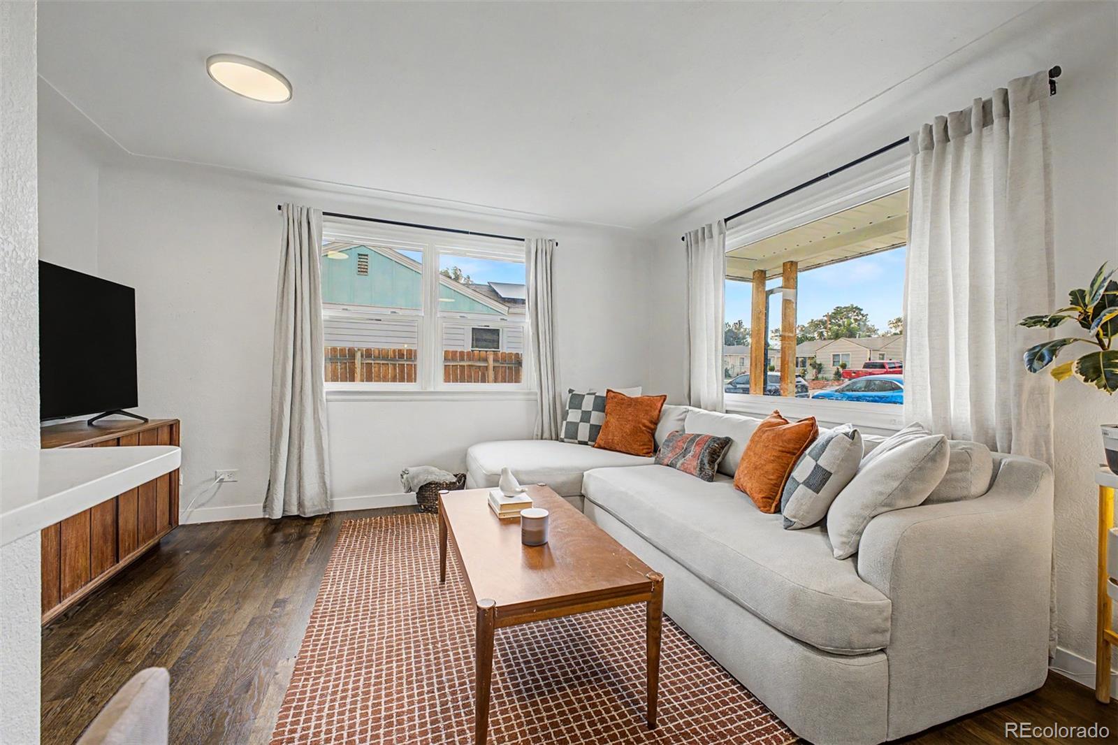 MLS Image #5 for 3070 w ford place,denver, Colorado