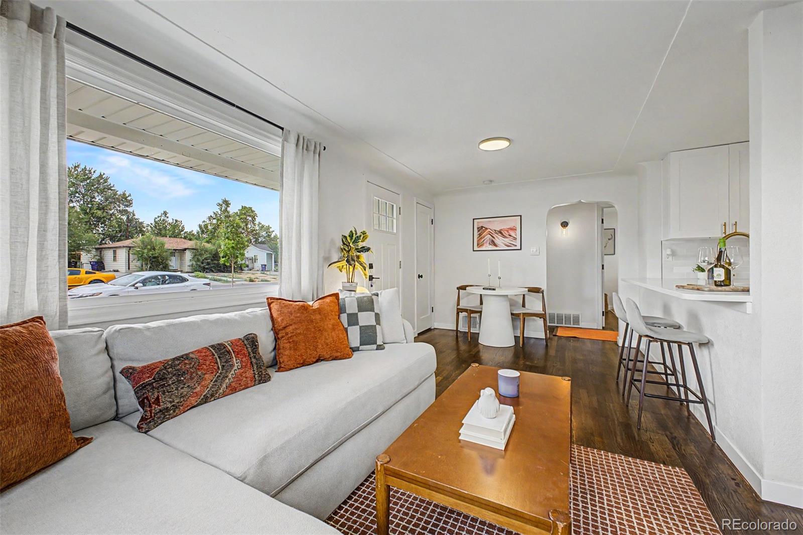 MLS Image #8 for 3070 w ford place,denver, Colorado