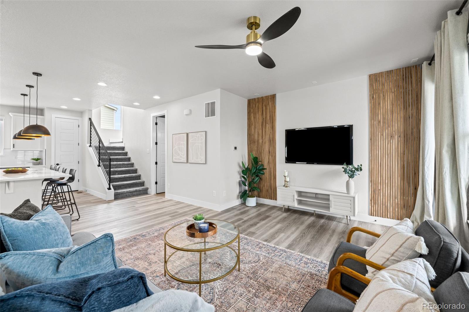 MLS Image #10 for 12350  farmview street,northglenn, Colorado