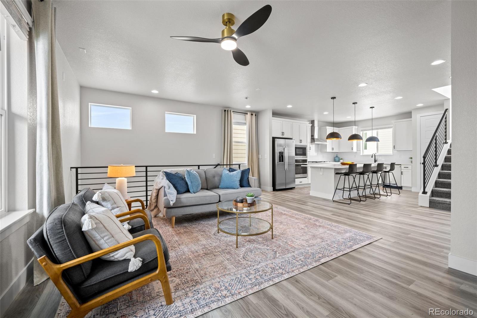 MLS Image #11 for 12350  farmview street,northglenn, Colorado