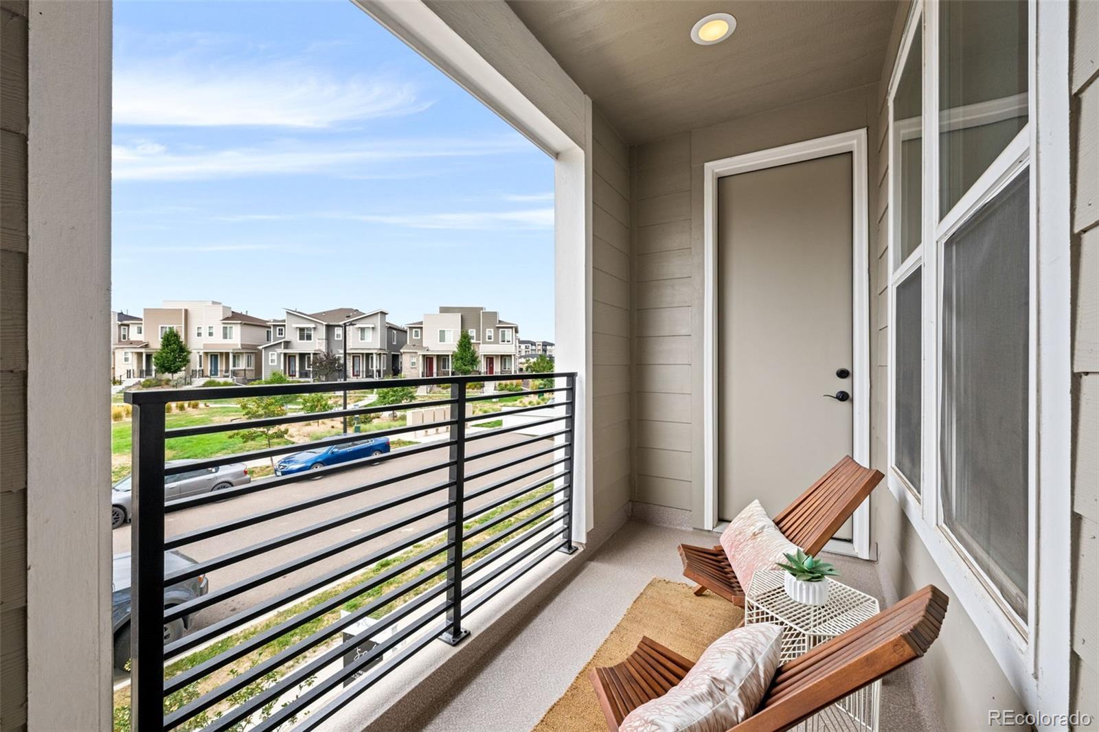 MLS Image #12 for 12350  farmview street,northglenn, Colorado