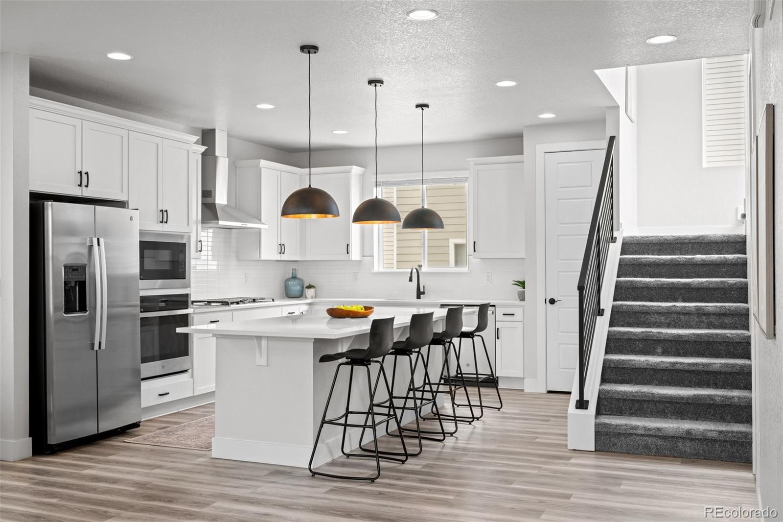 MLS Image #13 for 12350  farmview street,northglenn, Colorado