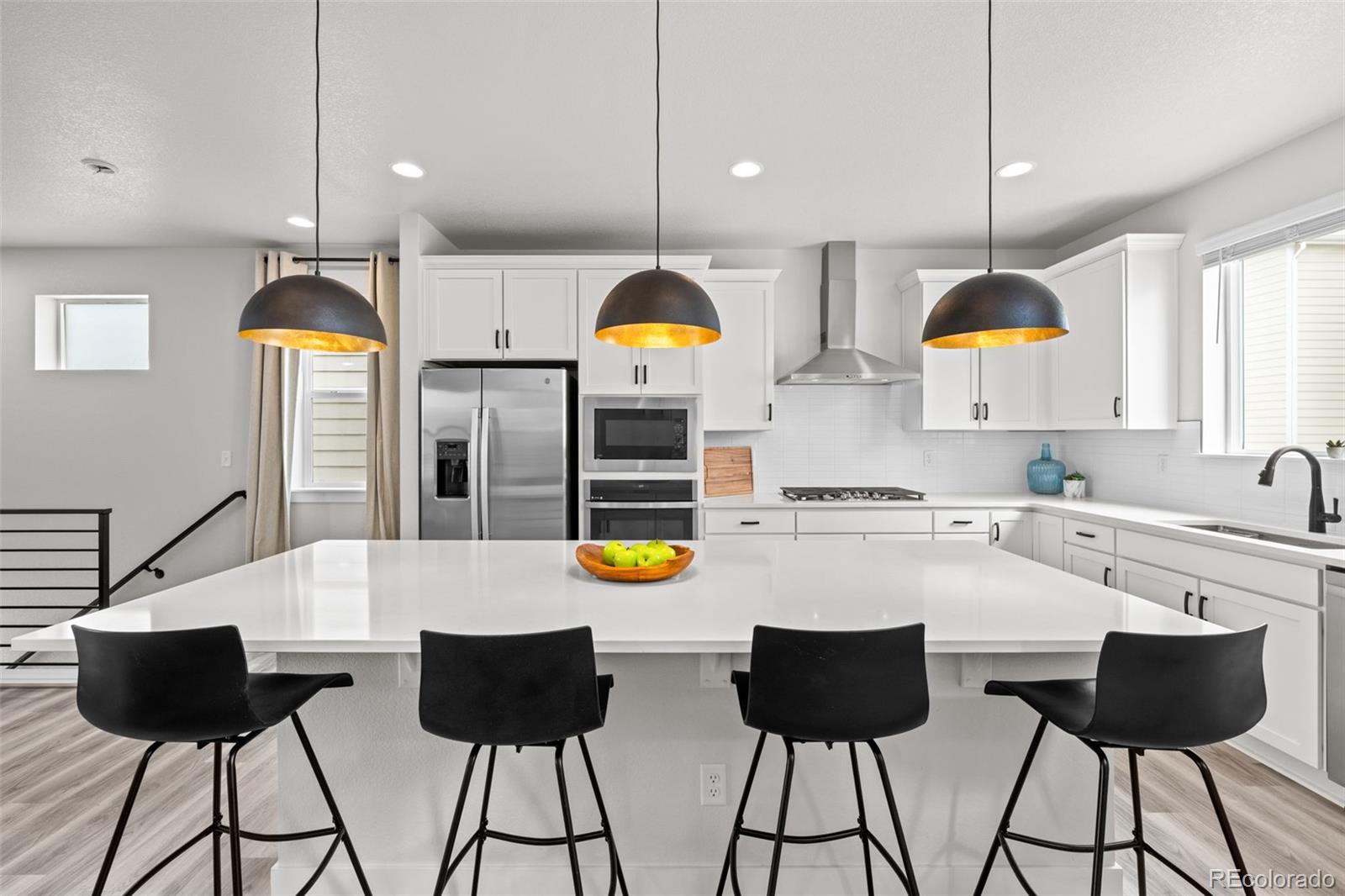MLS Image #17 for 12350  farmview street,northglenn, Colorado