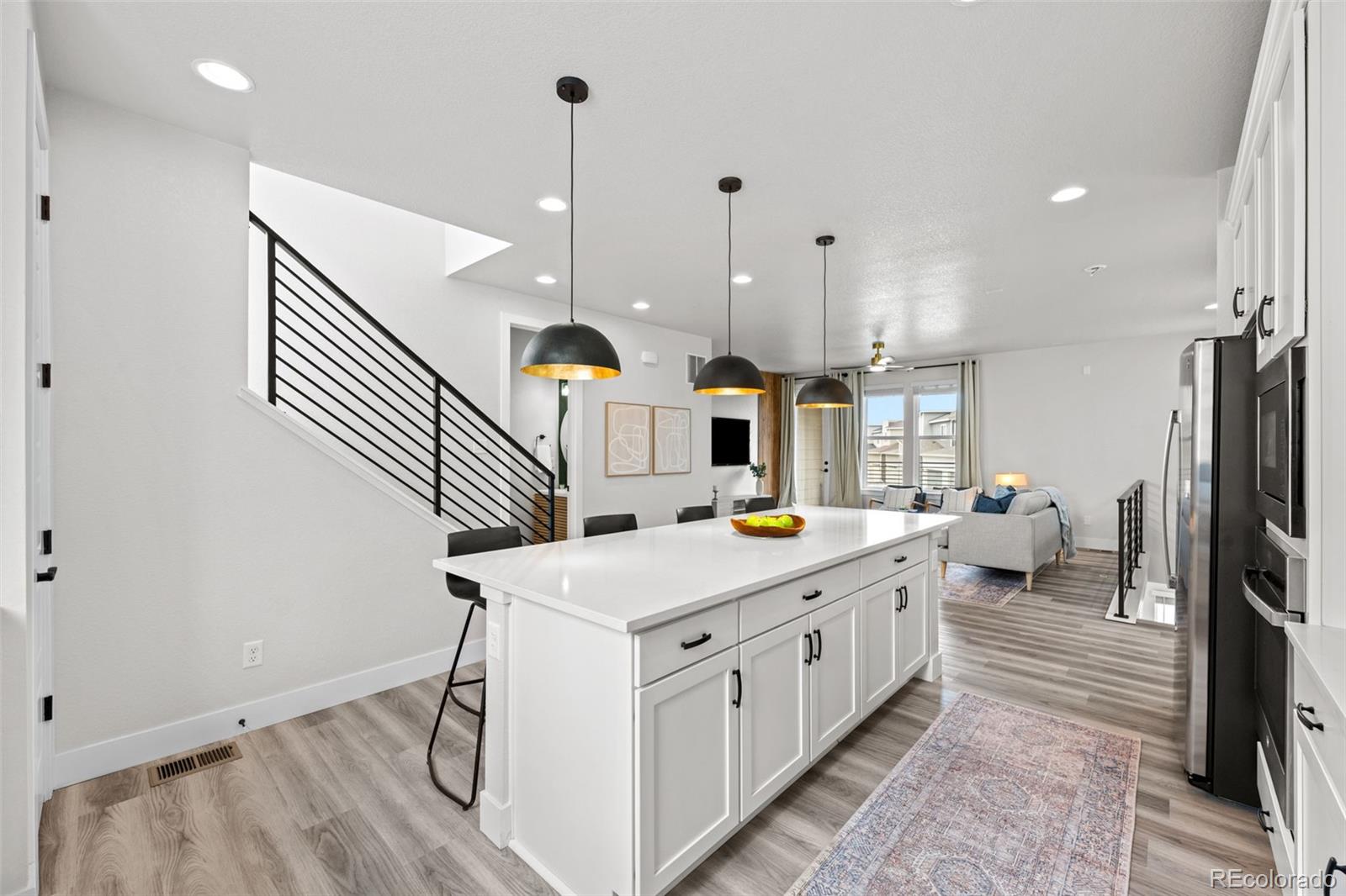 MLS Image #19 for 12350  farmview street,northglenn, Colorado
