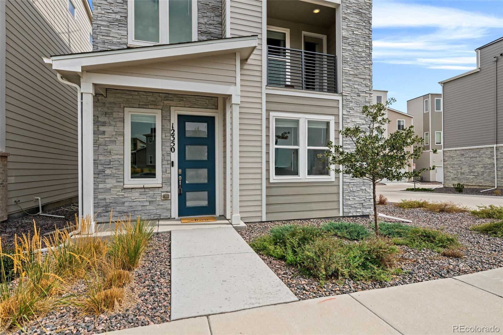 MLS Image #2 for 12350  farmview street,northglenn, Colorado