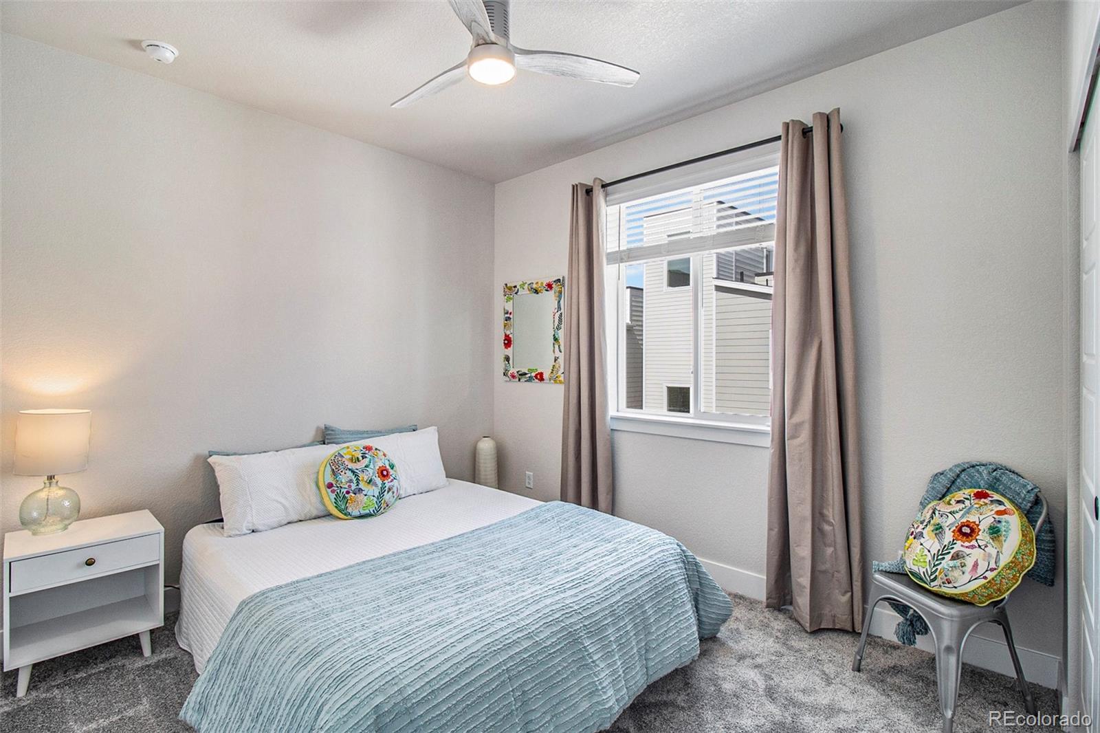 MLS Image #20 for 12350  farmview street,northglenn, Colorado