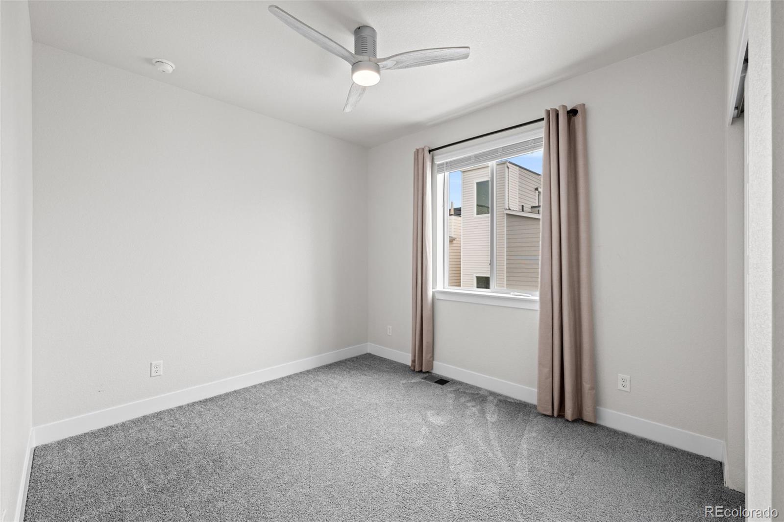 MLS Image #21 for 12350  farmview street,northglenn, Colorado
