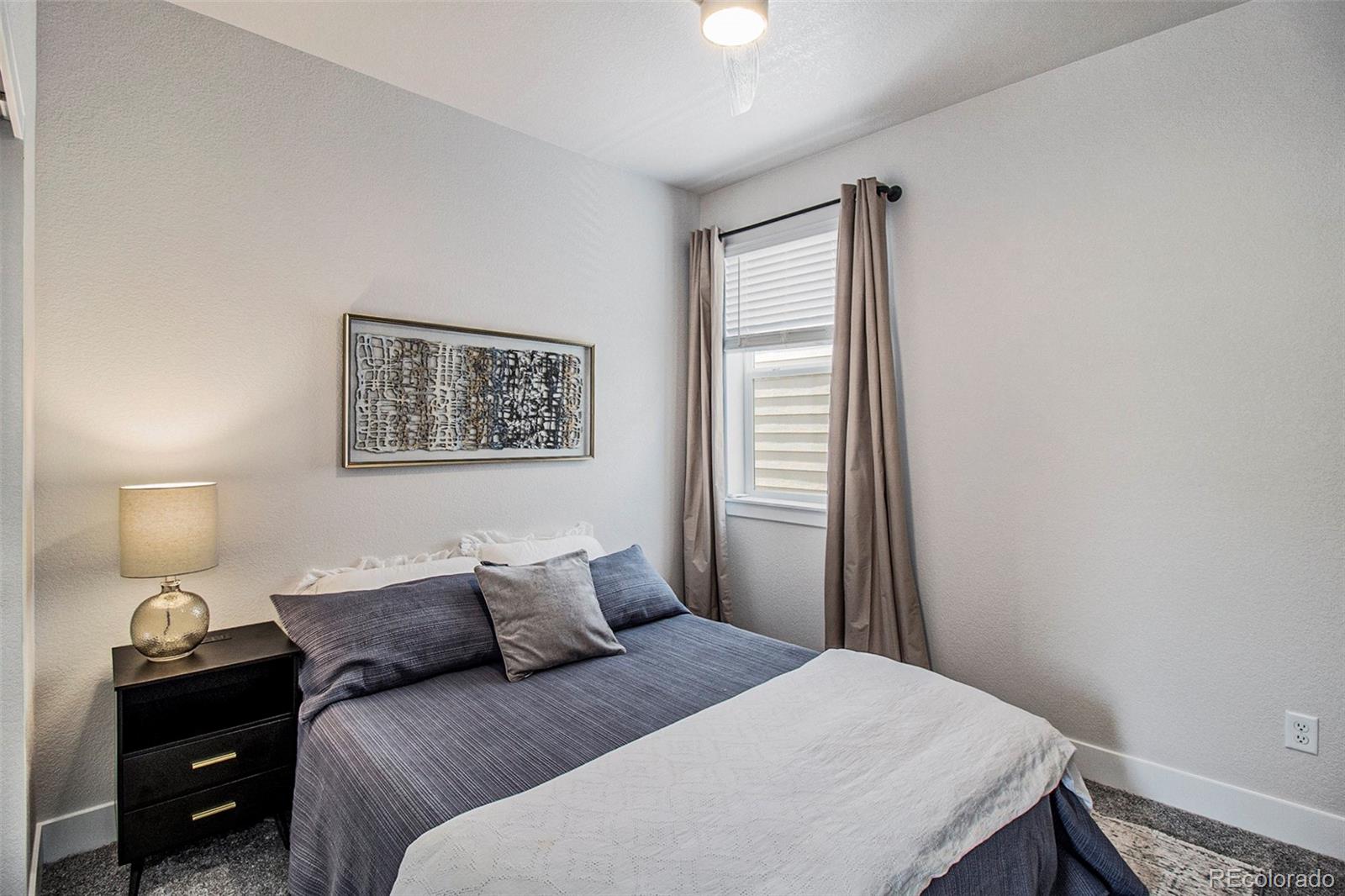 MLS Image #22 for 12350  farmview street,northglenn, Colorado