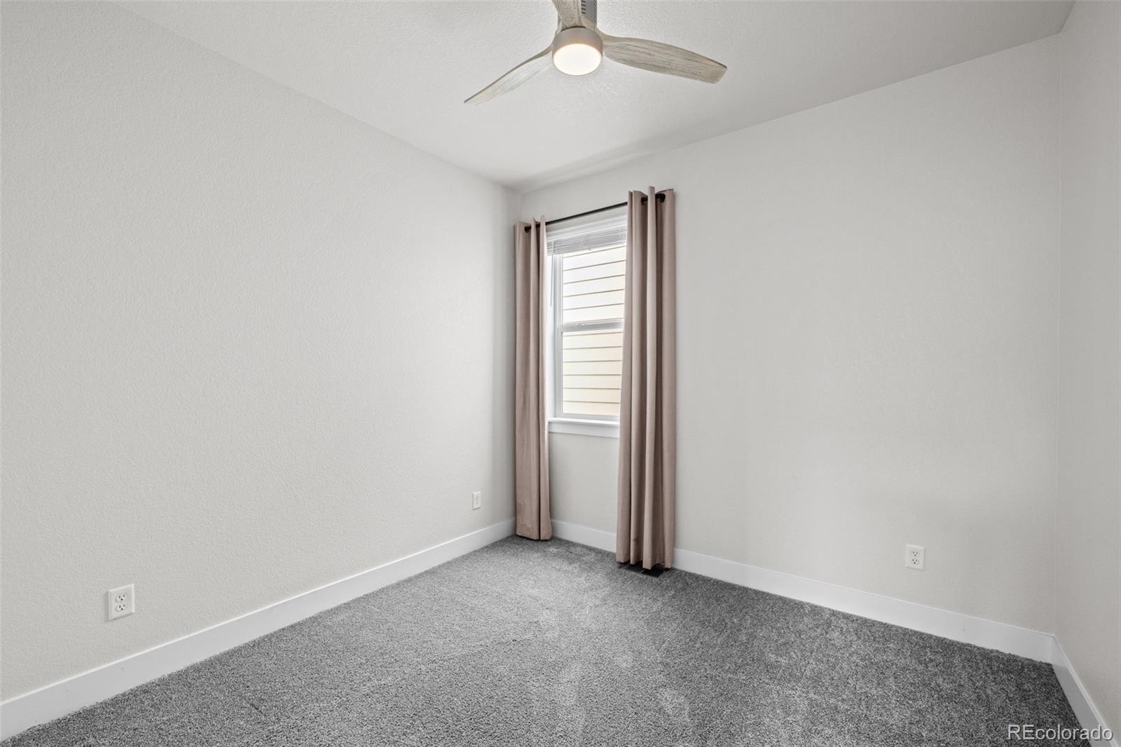 MLS Image #23 for 12350  farmview street,northglenn, Colorado