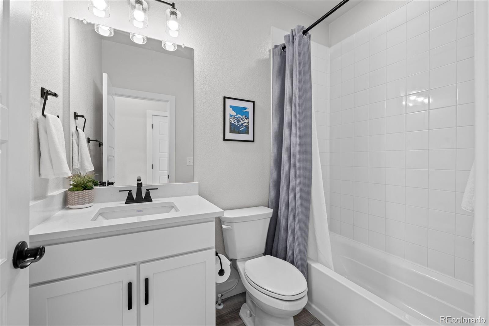 MLS Image #25 for 12350  farmview street,northglenn, Colorado
