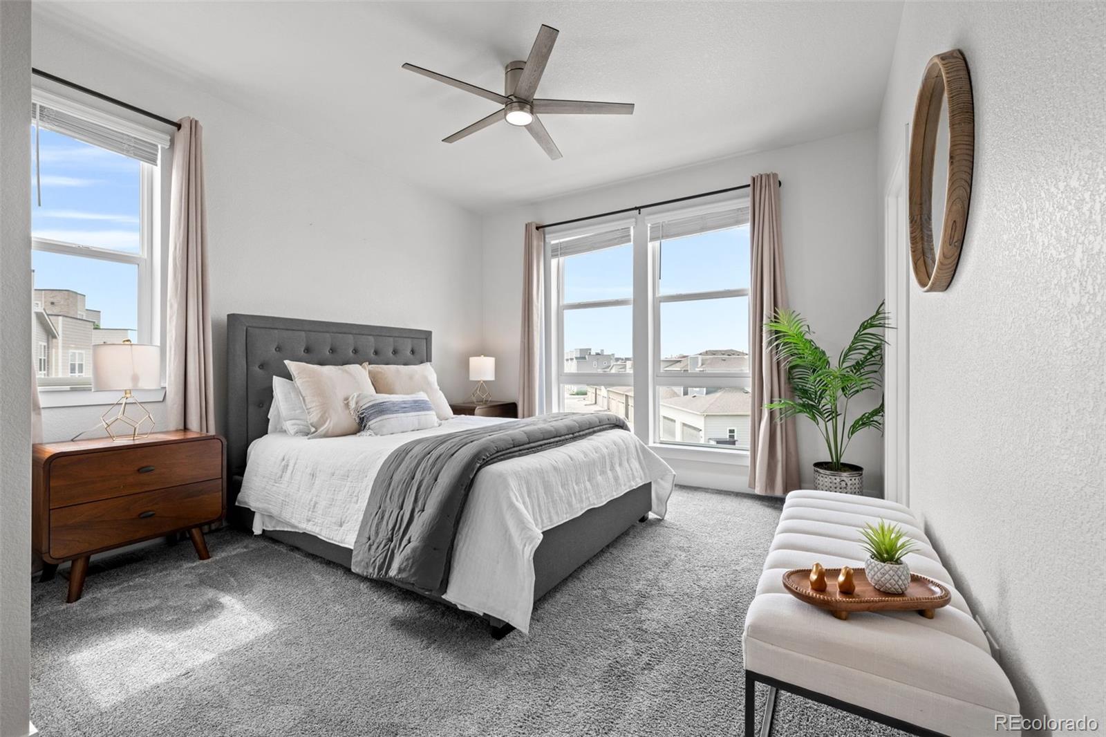 MLS Image #26 for 12350  farmview street,northglenn, Colorado