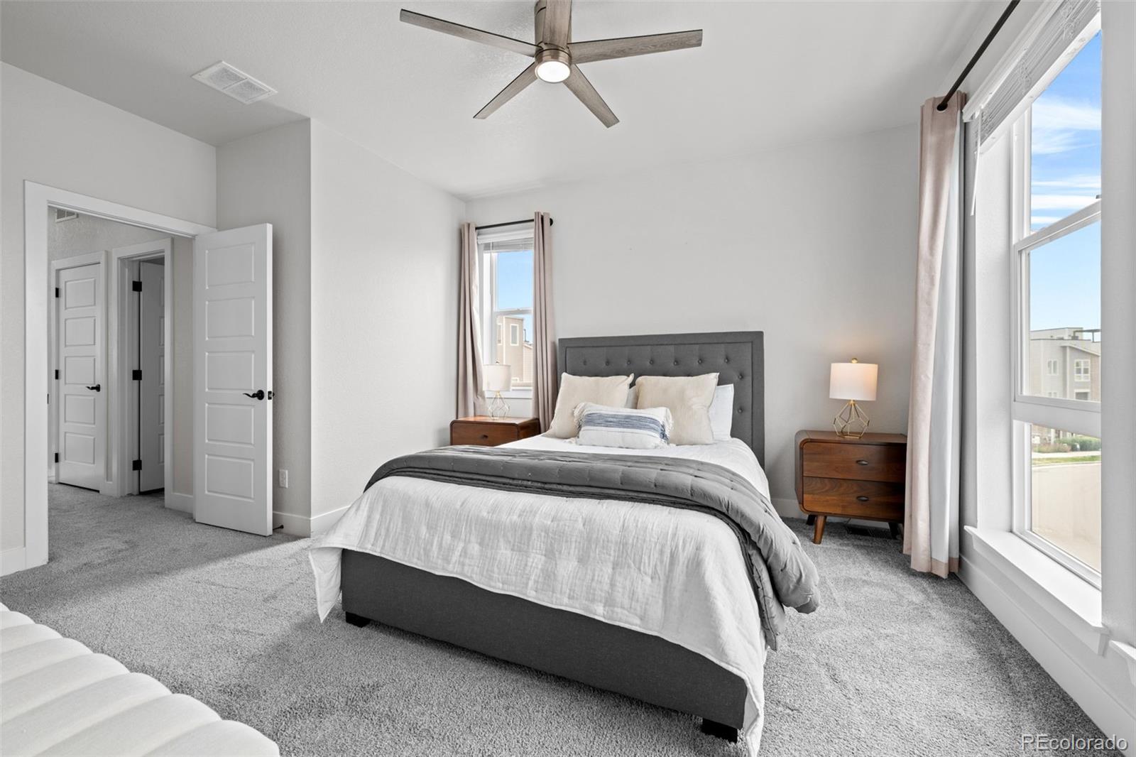MLS Image #27 for 12350  farmview street,northglenn, Colorado
