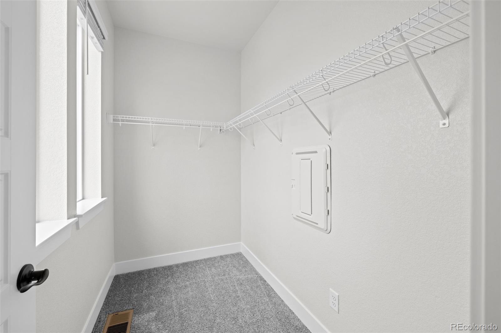 MLS Image #29 for 12350  farmview street,northglenn, Colorado