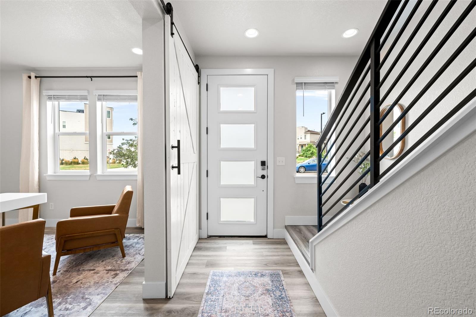 MLS Image #3 for 12350  farmview street,northglenn, Colorado