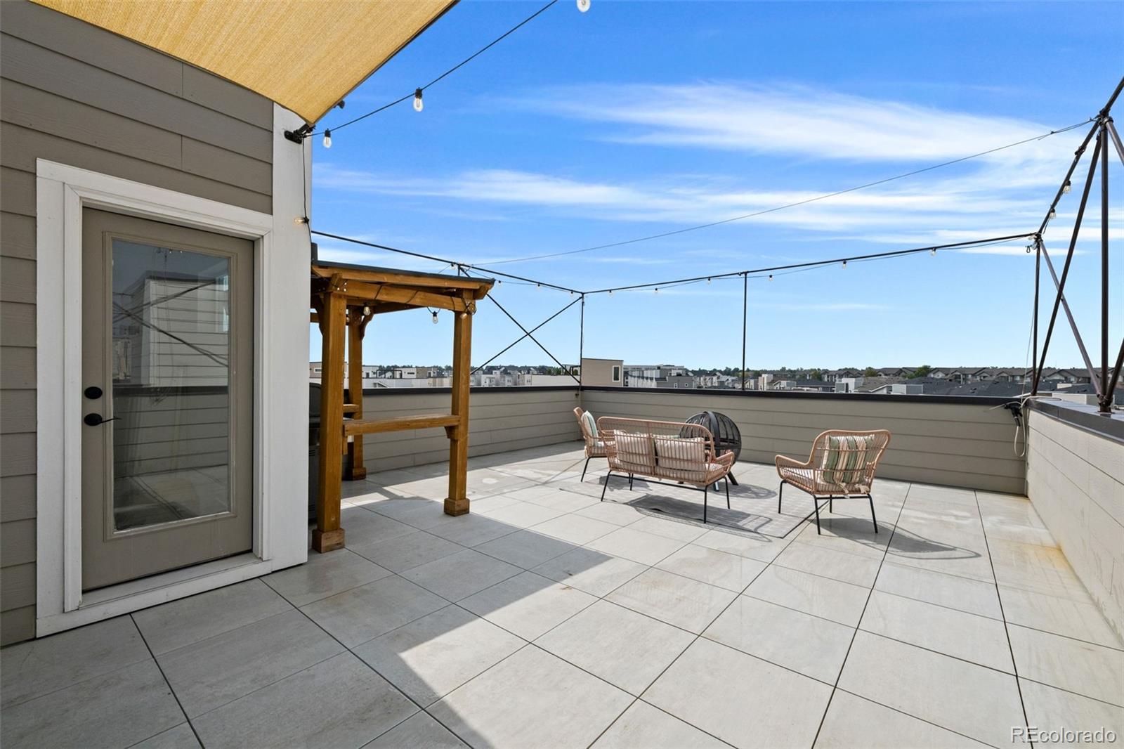 MLS Image #33 for 12350  farmview street,northglenn, Colorado