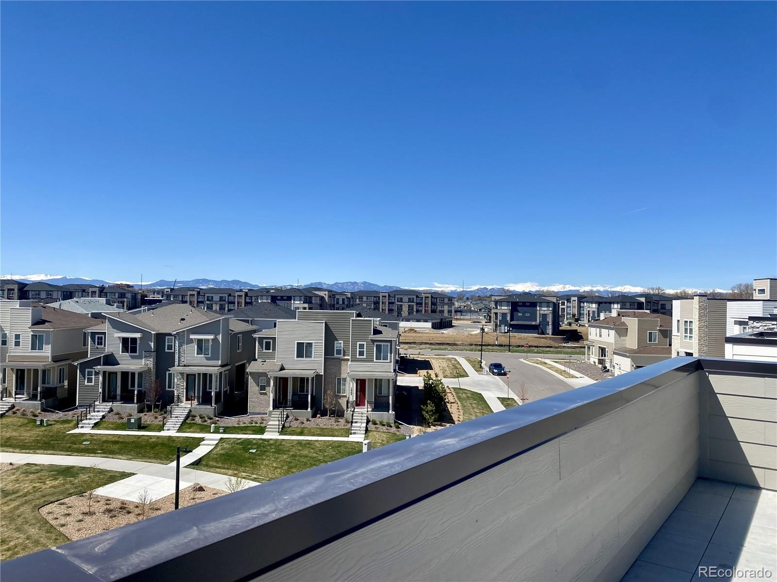 MLS Image #34 for 12350  farmview street,northglenn, Colorado