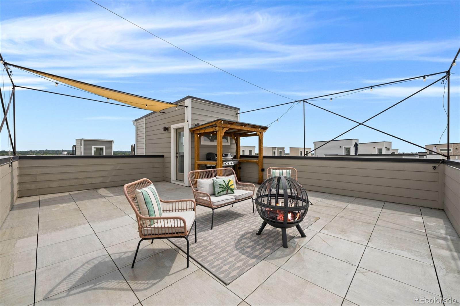 MLS Image #35 for 12350  farmview street,northglenn, Colorado