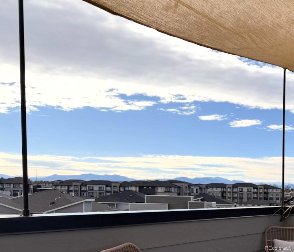 MLS Image #36 for 12350  farmview street,northglenn, Colorado