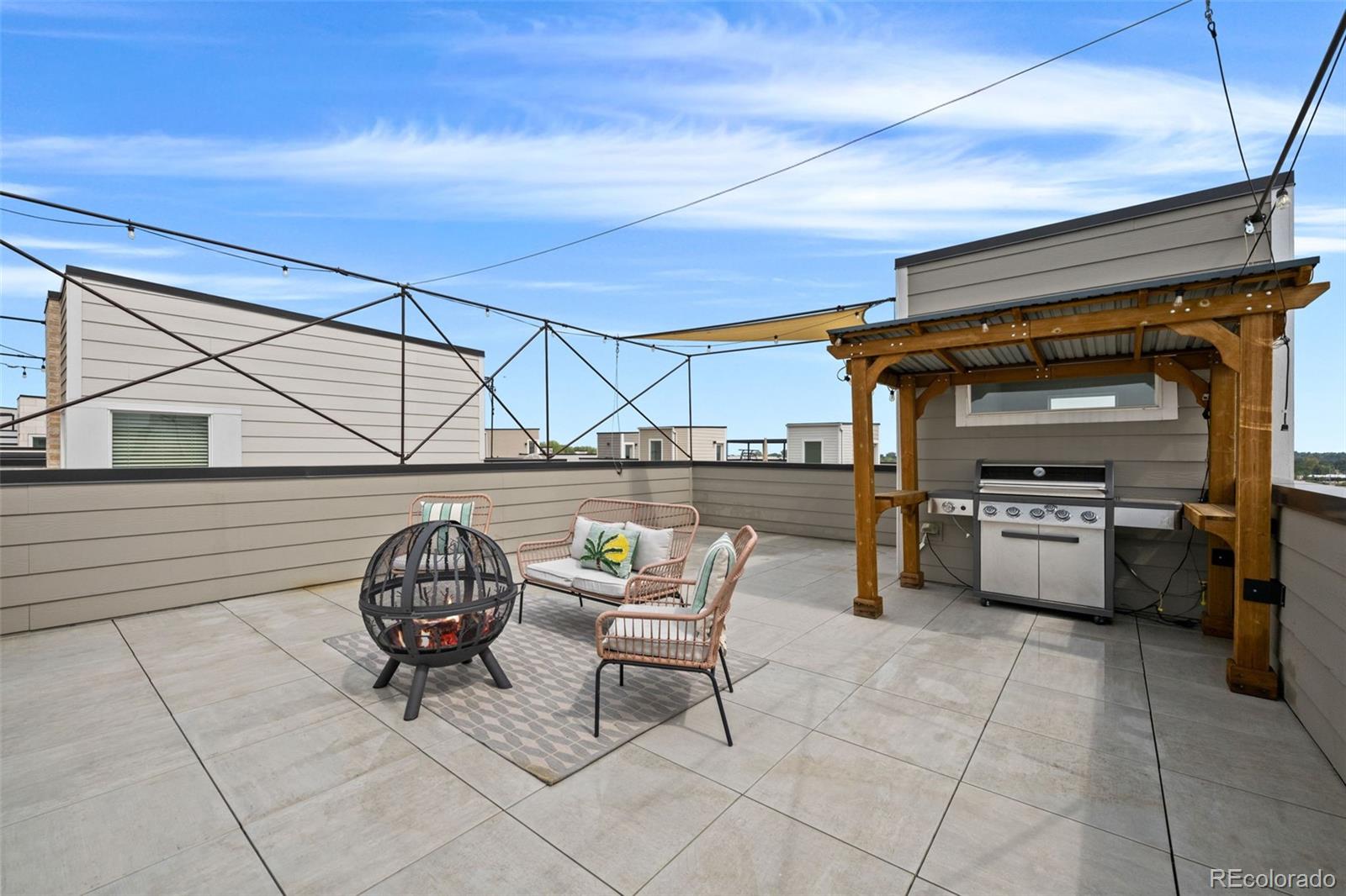 MLS Image #37 for 12350  farmview street,northglenn, Colorado
