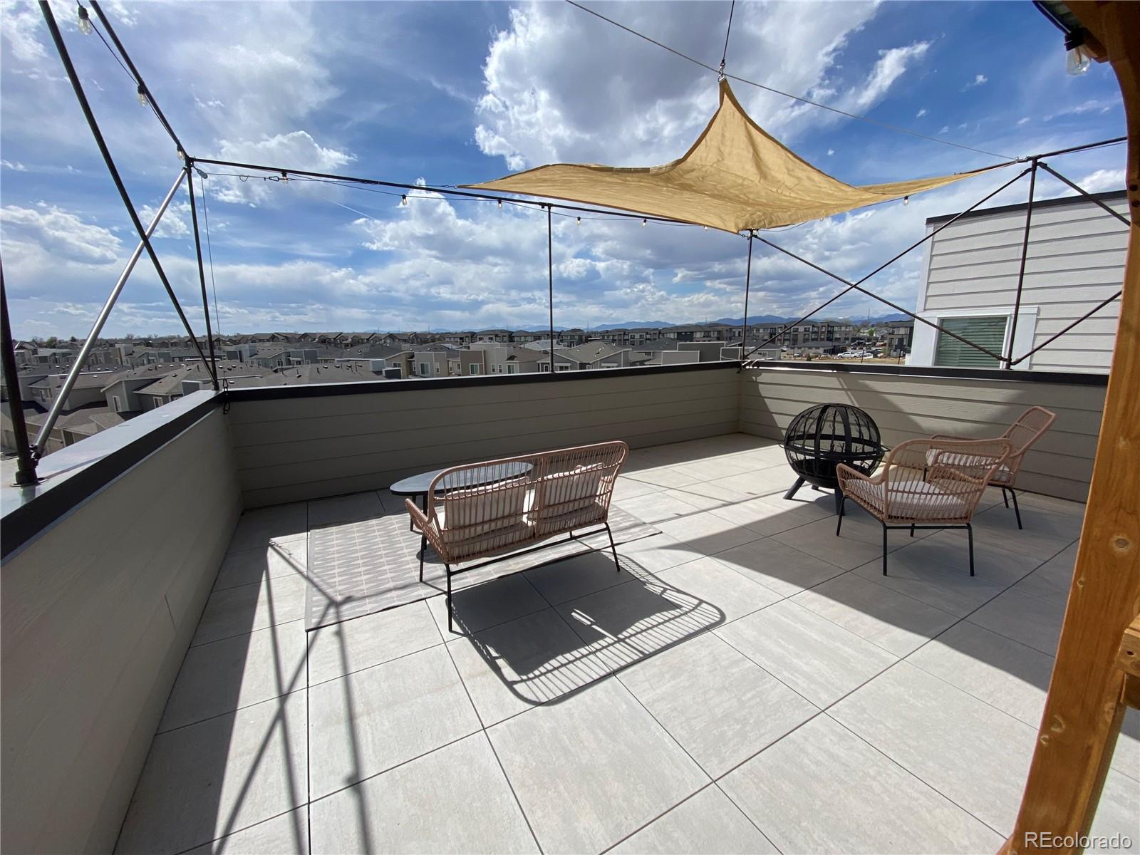 MLS Image #38 for 12350  farmview street,northglenn, Colorado