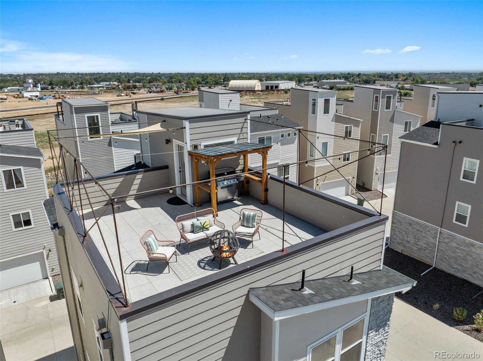 MLS Image #39 for 12350  farmview street,northglenn, Colorado