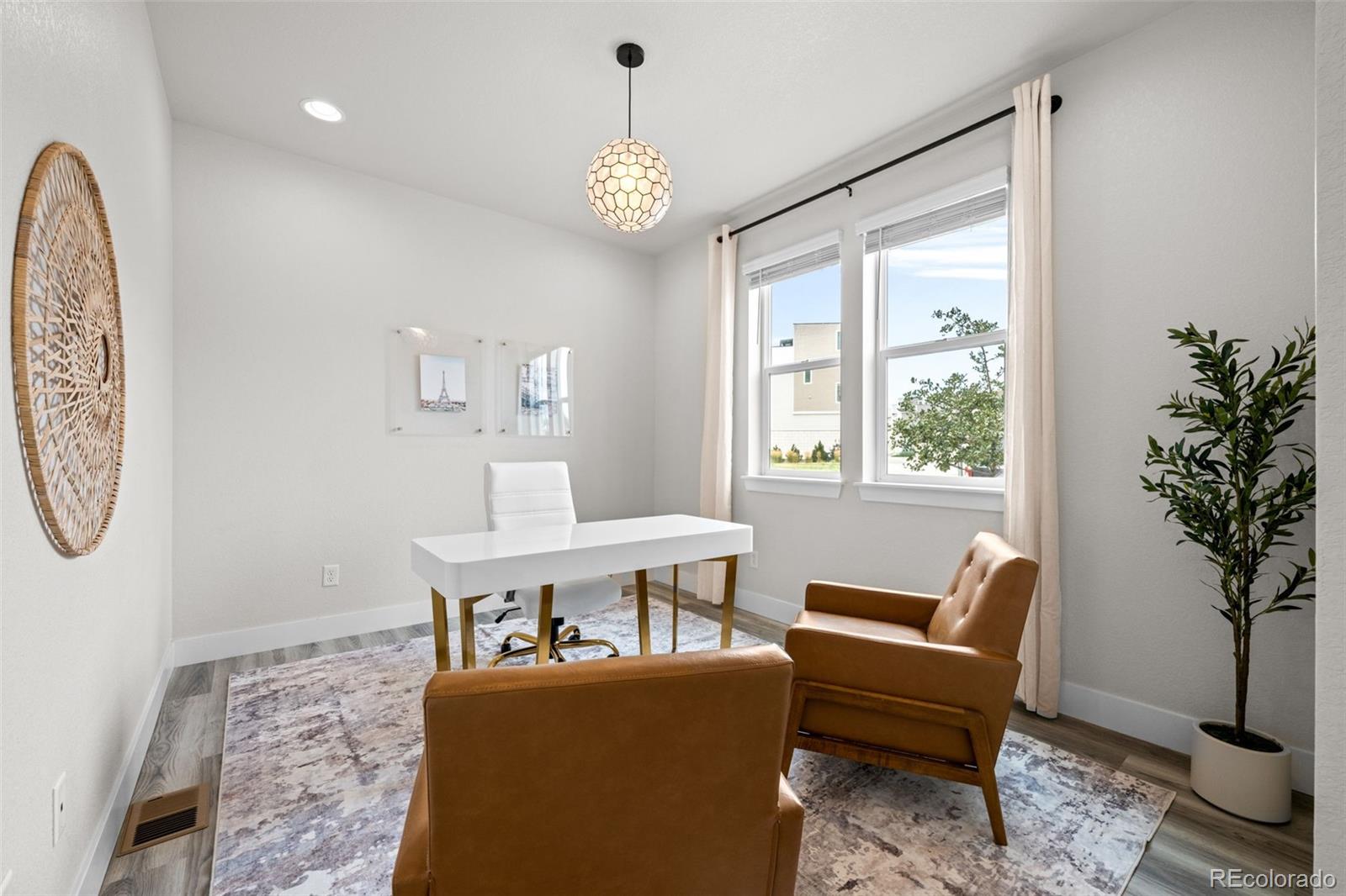 MLS Image #4 for 12350  farmview street,northglenn, Colorado