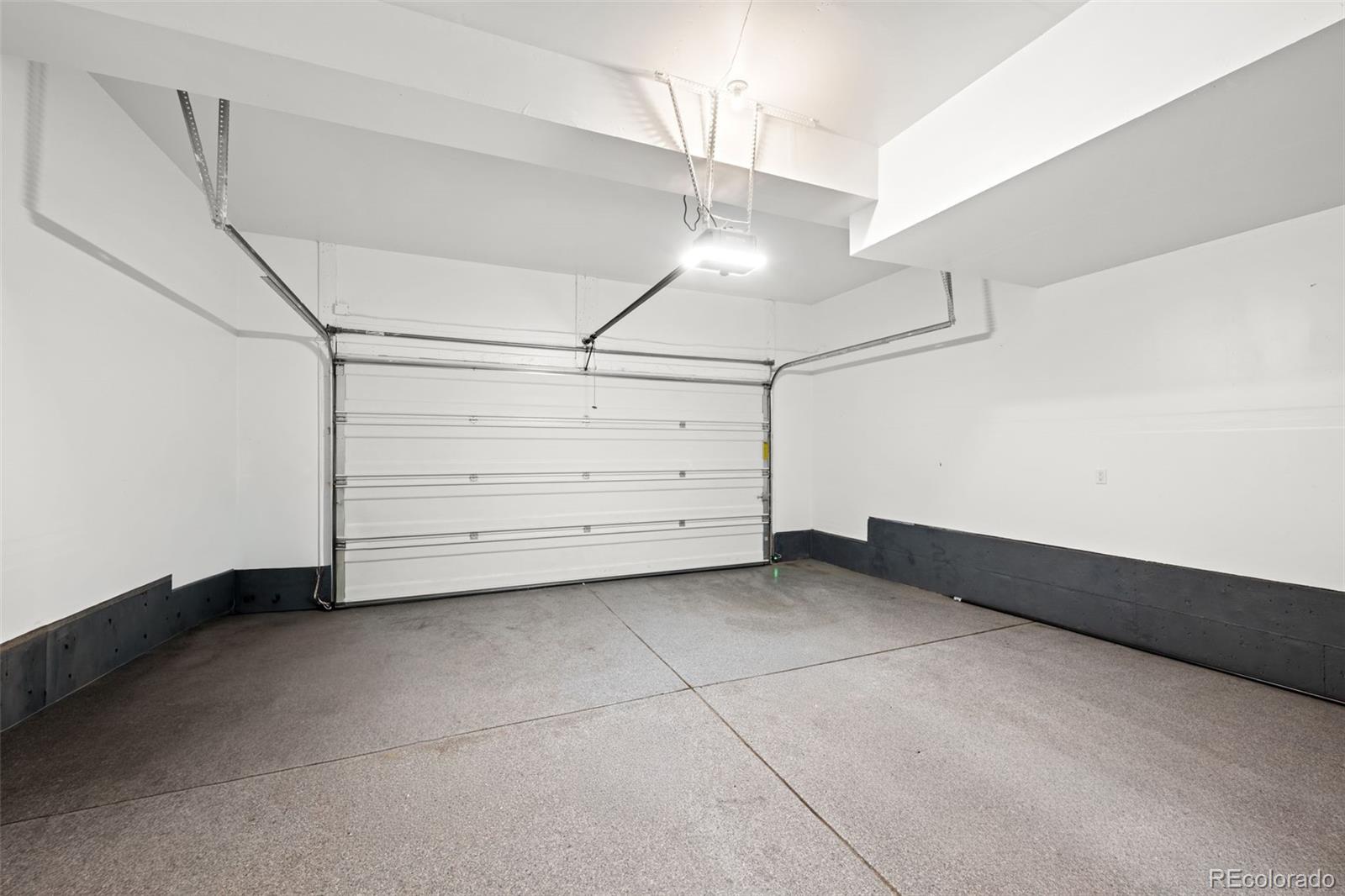 MLS Image #40 for 12350  farmview street,northglenn, Colorado