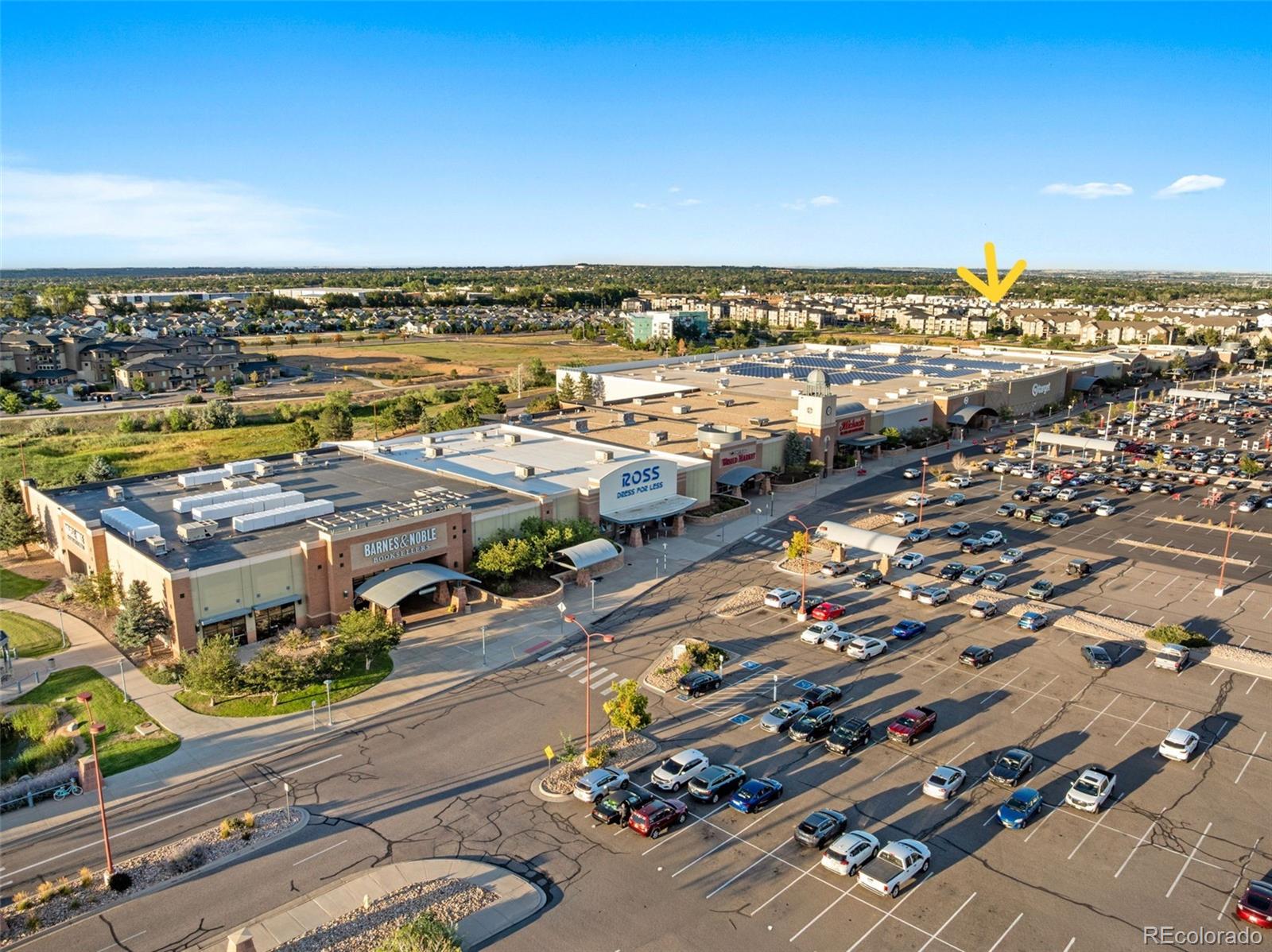 MLS Image #41 for 12350  farmview street,northglenn, Colorado