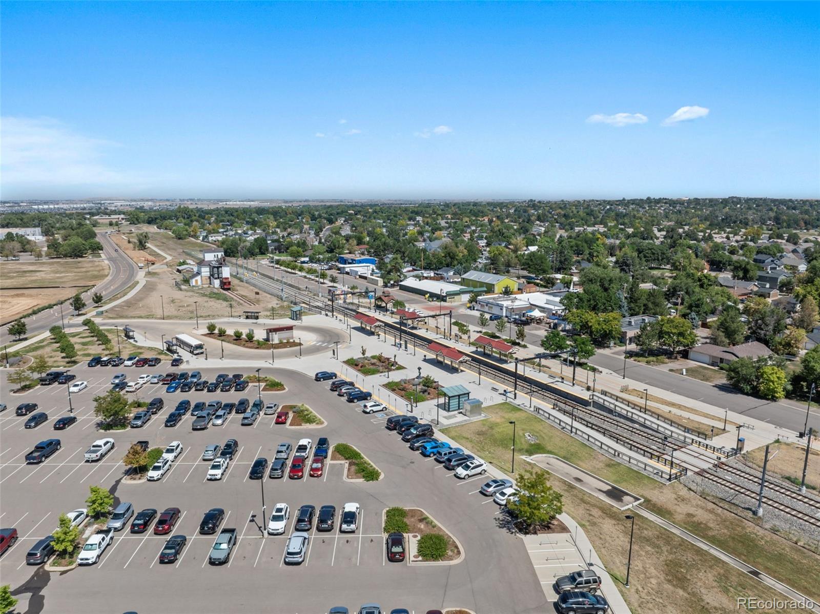 MLS Image #45 for 12350  farmview street,northglenn, Colorado