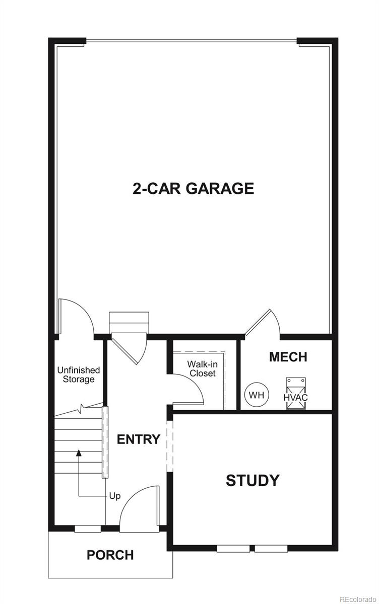 MLS Image #46 for 12350  farmview street,northglenn, Colorado