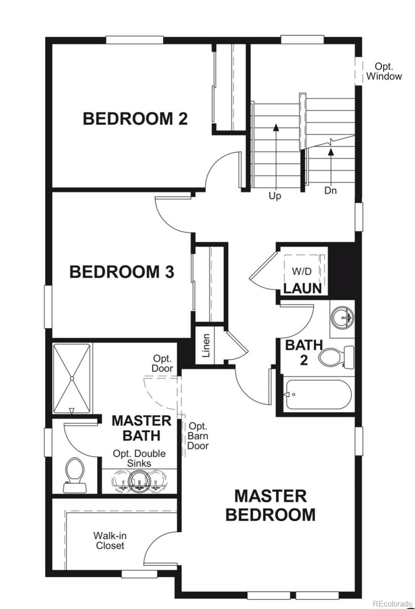 MLS Image #48 for 12350  farmview street,northglenn, Colorado