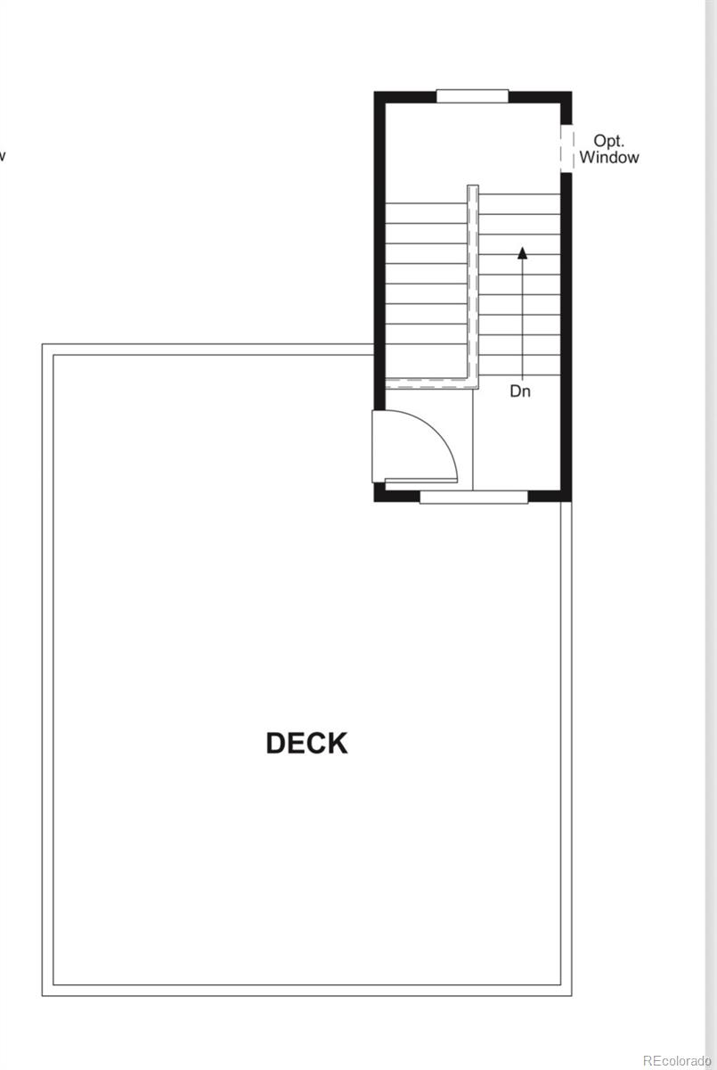 MLS Image #49 for 12350  farmview street,northglenn, Colorado