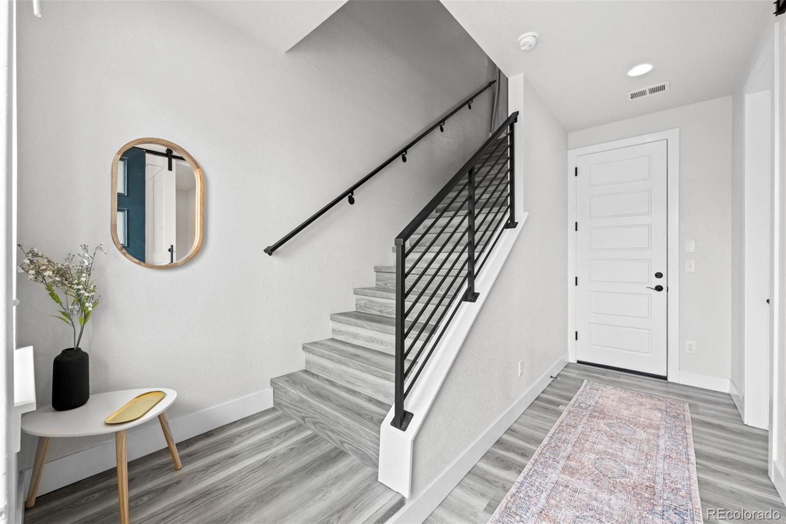MLS Image #5 for 12350  farmview street,northglenn, Colorado